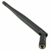 RF Antennas - 746-1073-ND - DigiKey