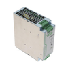 Industrial, DIN Rail Power Supplies - 2905011-ND - DigiKey