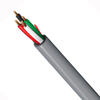 Multiple Conductor Cables - BEL8784-1000-ND - DigiKey