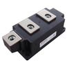 Diode Arrays - 478-PD700MYN18-ND - DigiKey