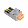 Expansion Boards, Daughter Cards - 2221-A077-ND - DigiKey