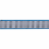 Markers - 2267-AF-N-SC-PK-ND - DigiKey