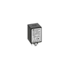 Time Delay Relays - 5346-05930300-ND - DigiKey