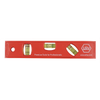 Specialized Tools - 61670-ND - DigiKey