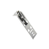 Rack Accessories - 298-21737-ND - DigiKey