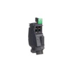 Circuit Protection Accessories - 4008-LV426815-ND - DigiKey