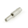 Molex 19033-0001 .180