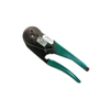 Crimpers, Applicators, Presses - 621205-ND - DigiKey