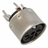 Circular Connector Assemblies - SC1988-ND - DigiKey