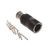 Circular Connector Assemblies - 1178-10-742386-07S-ND - DigiKey