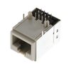 Headers, Male Pins - 609-74355-1091LF-ND - DigiKey