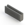 Edgeboard Connectors - 151-745-014-520-106-ND - DigiKey