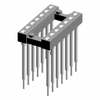 IC Sockets - 116-87-314-41-001101-ND - DigiKey