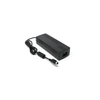 AC DC Desktop, Wall Power Adapters - 3989-PEAMD180-14-ND - DigiKey