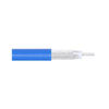 Coaxial Cables (RF) - 1946-TF-047-DS-ND - DigiKey