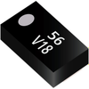 Tantalum - Polymer Capacitors -- 10-35TQT56MCT-ND - Image