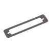 RFI and EMI - Contacts, Fingerstock and Gaskets - 4535-95-22004-ND - DigiKey