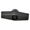 Clamping Knobs T-Handle -- ICK-1905 - Image