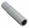 Sockets, Handles - 431-33345-ND - DigiKey