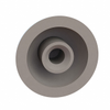 Rivets - RPC10212-ND - DigiKey