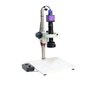 Video Inspection Systems - 26700-102-00-ND - DigiKey