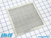 KLTN Miscellaneous - 681F - Galco Industrial Electronics