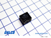 NTE General Purpose - R25-11D10-48 - Galco Industrial Electronics