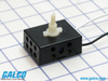 KB Triac Controls -- KBMC-13BV - Image