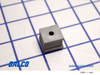 ICTK Frame & Gland Grommet Modules - 42505 - Galco Industrial Electronics