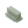 Arrays, Edge Type, Mezzanine (Board to Board) - WM8952DKR-ND - DigiKey