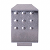 Battery Holders, Clips, Contacts - BK-204-ND - DigiKey