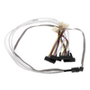 Accessories - 2280100-R-ND - DigiKey