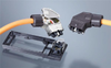 Headers & Wire Housings - 2120320-1 - Powell Electronics, Inc.