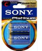 Sony - C - TapeOnline.com