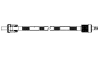 Power Connectors - 849581-5 - Powell Electronics, Inc.