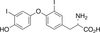 3,3’-Diiodo-L-thyronine -- D455150 - Image