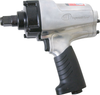 3/4 in. Impact Wrench -- 8348724