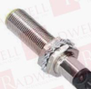 Proximity Switch - 9192888 - Radwell International