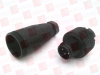 Plug/Receptacle - 15137786 - Radwell International