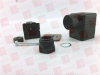 Connector/Terminal/Pin - 18515633 - Radwell International