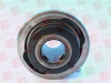 Bearing - 72488567 - Radwell International