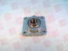 Bearing - 140944573 - Radwell International