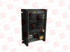 Drive - 148587655 - Radwell International