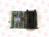 PLC Module/Rack - 175257538 - Radwell International
