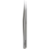 Tweezers - 2827-3-S-ND - DigiKey