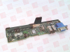 CPU/Control Board - 98055554 - Radwell International