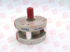 Pneumatic Cylinder - 97949704 - Radwell International
