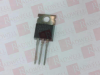 Transistor - 66863252 - Radwell International