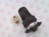 Pneumatic Valve - 92485935 - Radwell International