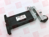 Control Valve - 6026792 - Radwell International